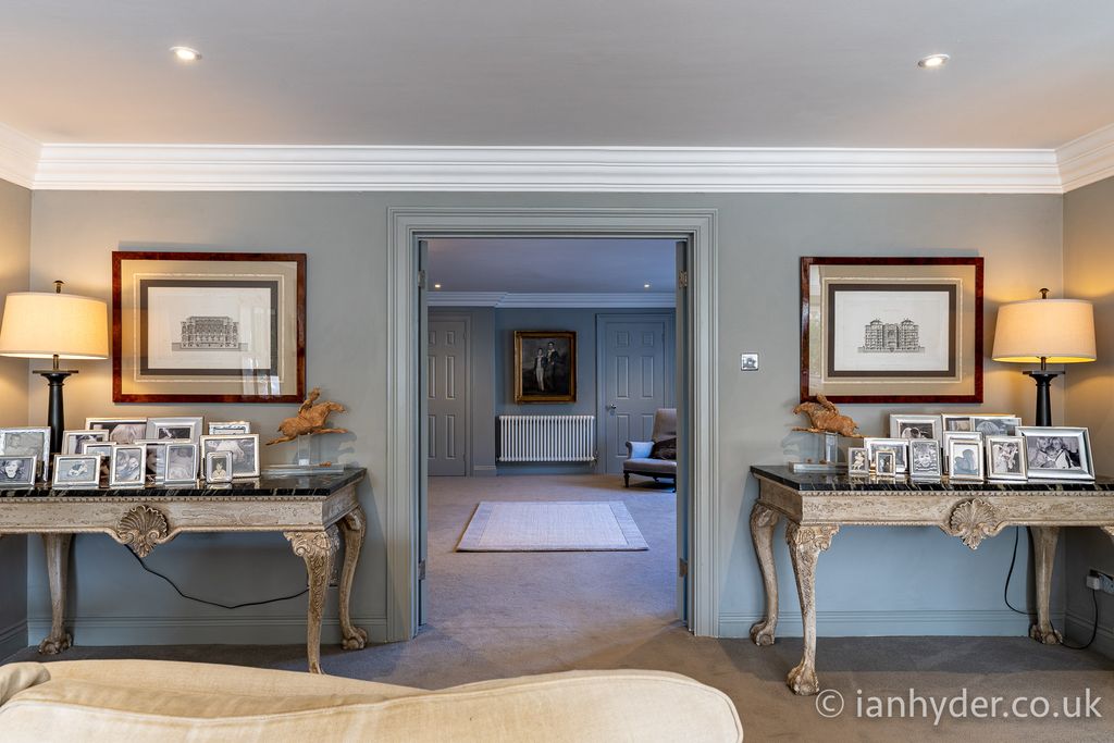 Additional image 9 of 4 bed detached house for saleBazehill Road, Rottingdean, Brighton BN2