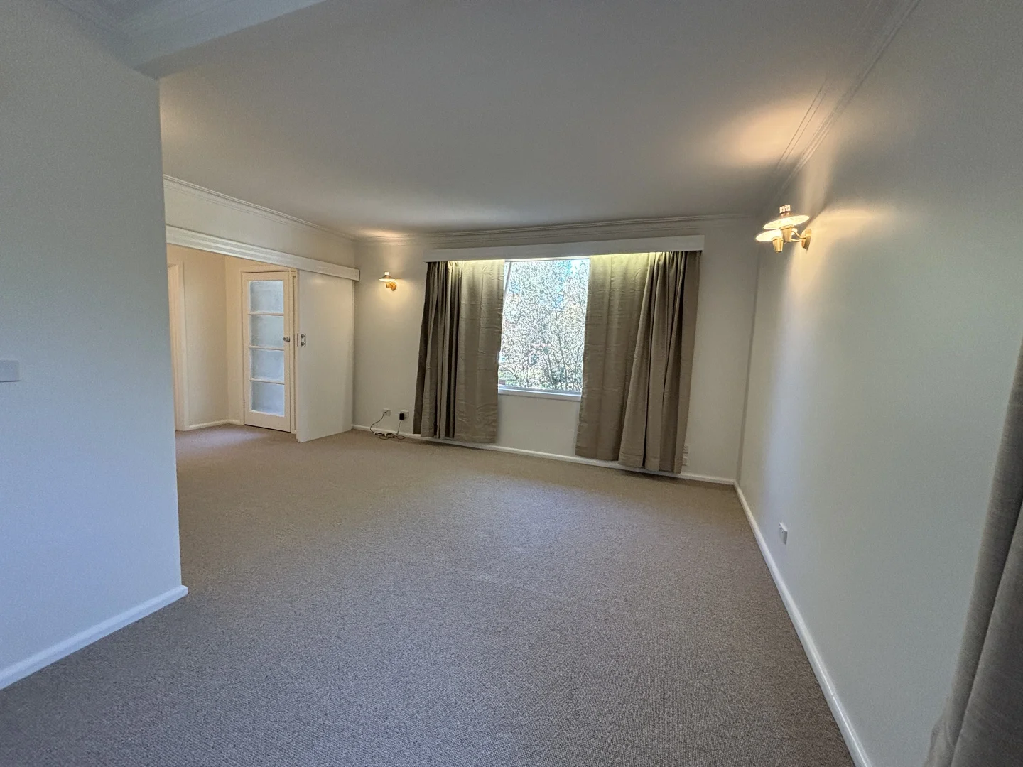 Additional image 4 of 37 CHURCH STREET, Minyip VIC 3392