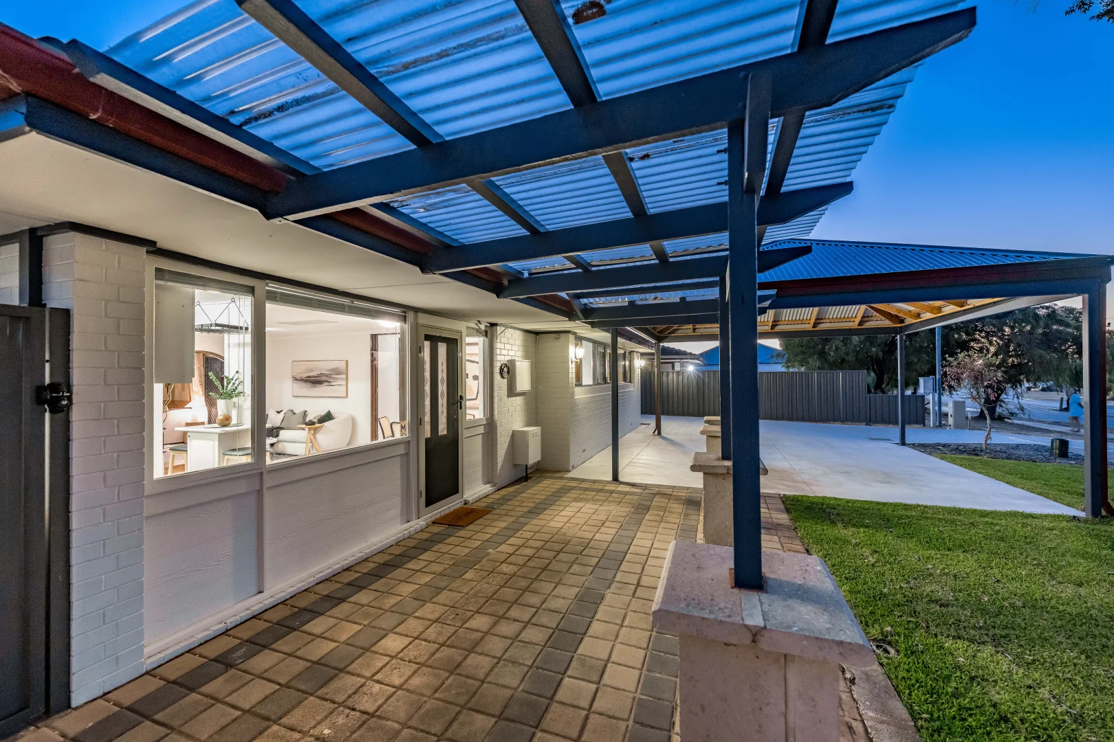 Additional image 2 of 70 Camberwarra Drive, Craigie WA 6025