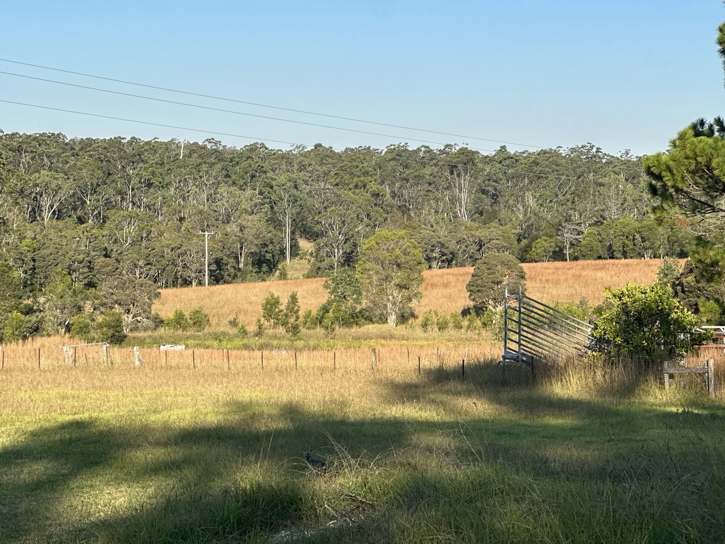 Additional image 12 of 29 Marylands Close, Hillville NSW 2430