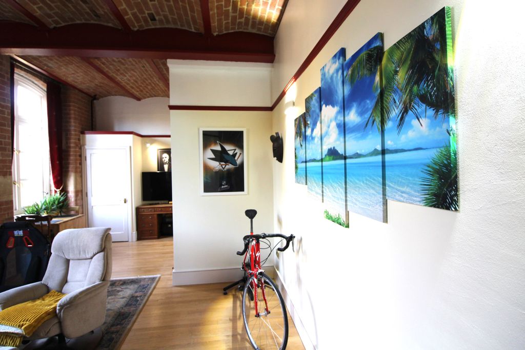 Additional image 9 of 1 bed flat for saleBliss Mill, Chipping Norton OX7