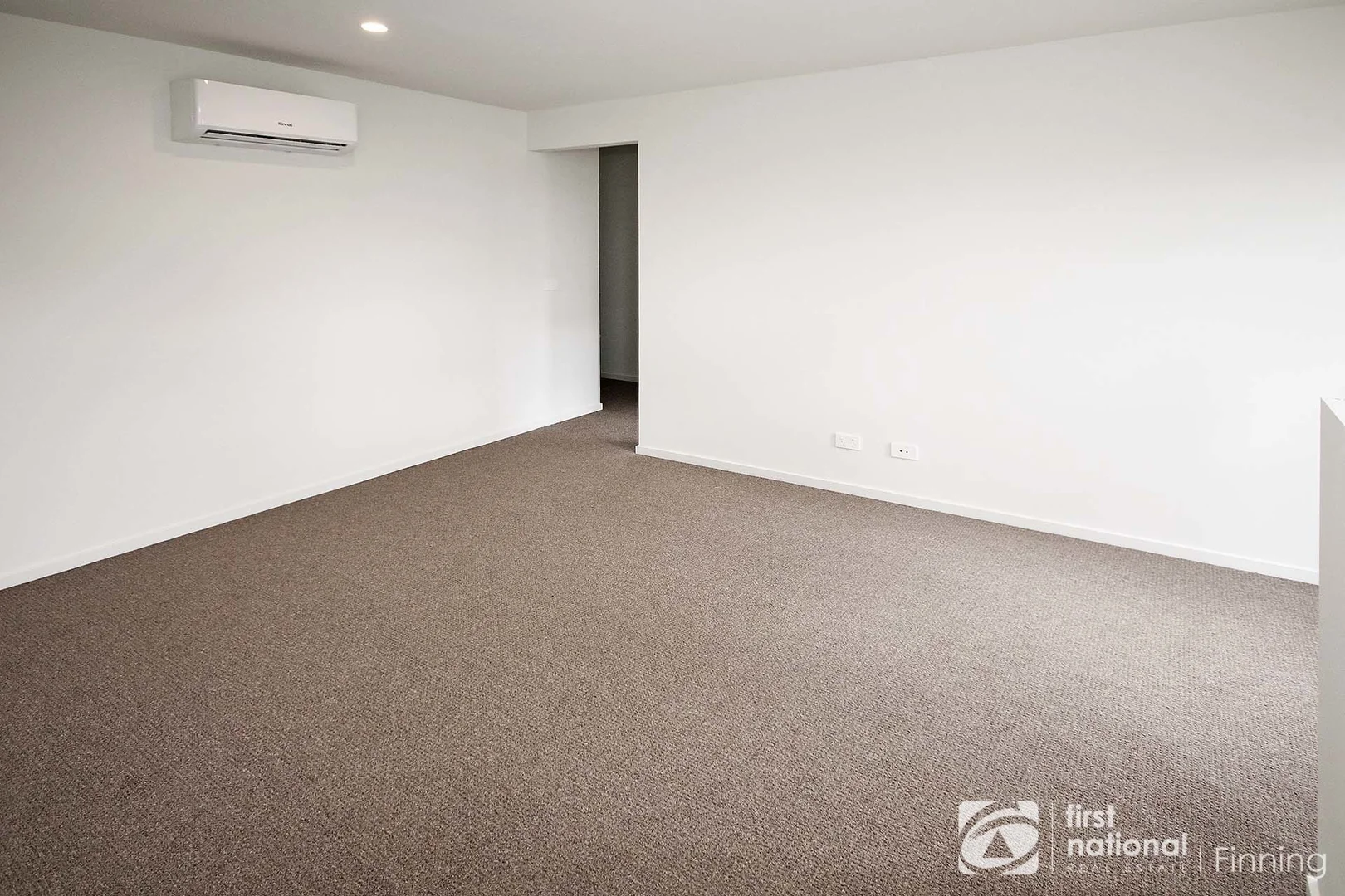 Additional image 6 of 4 Magias Circuit, Clyde VIC 3978