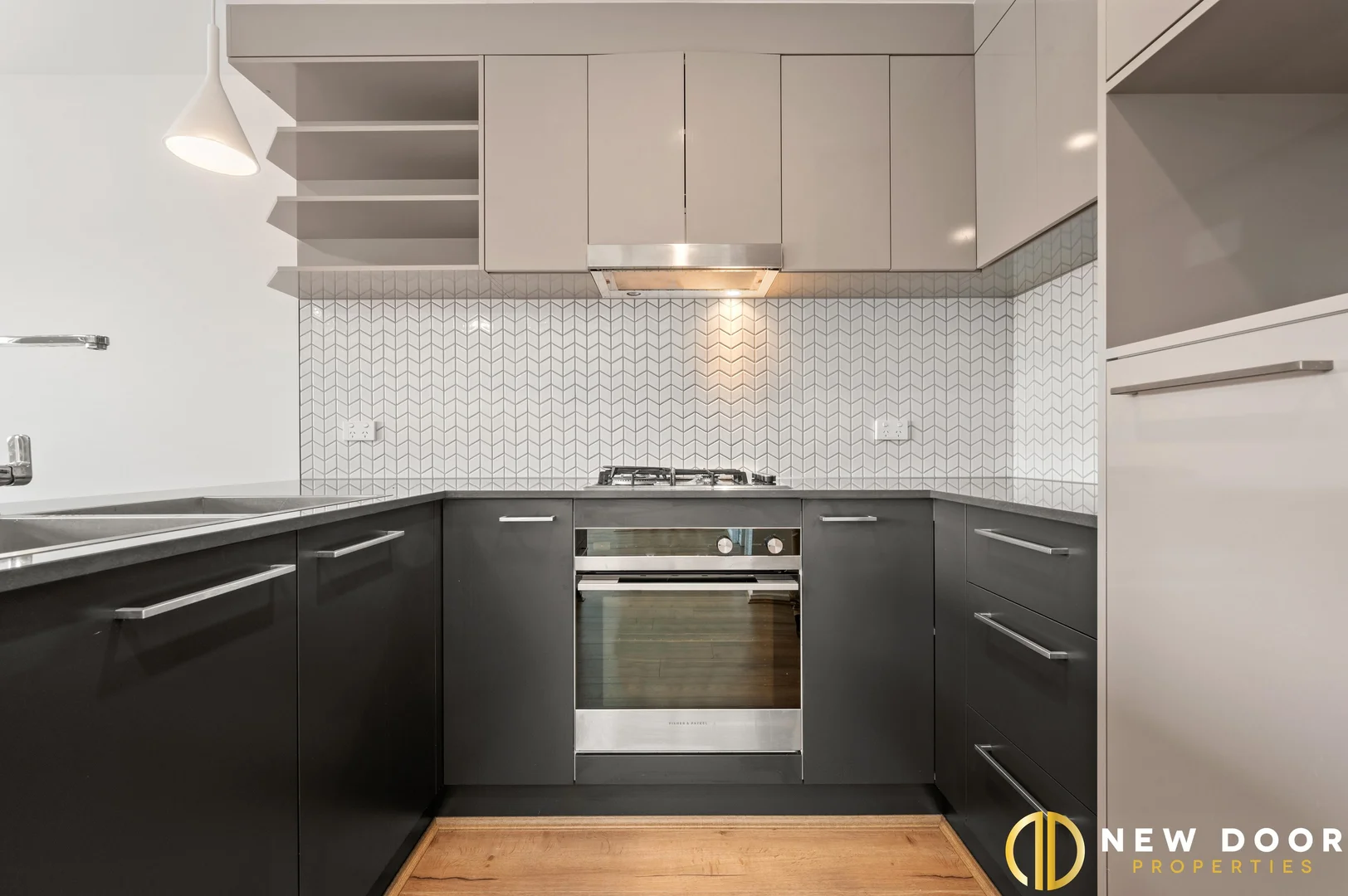 Additional image 4 of 56/1 Bon Scott Crescent, Moncrieff ACT 2914