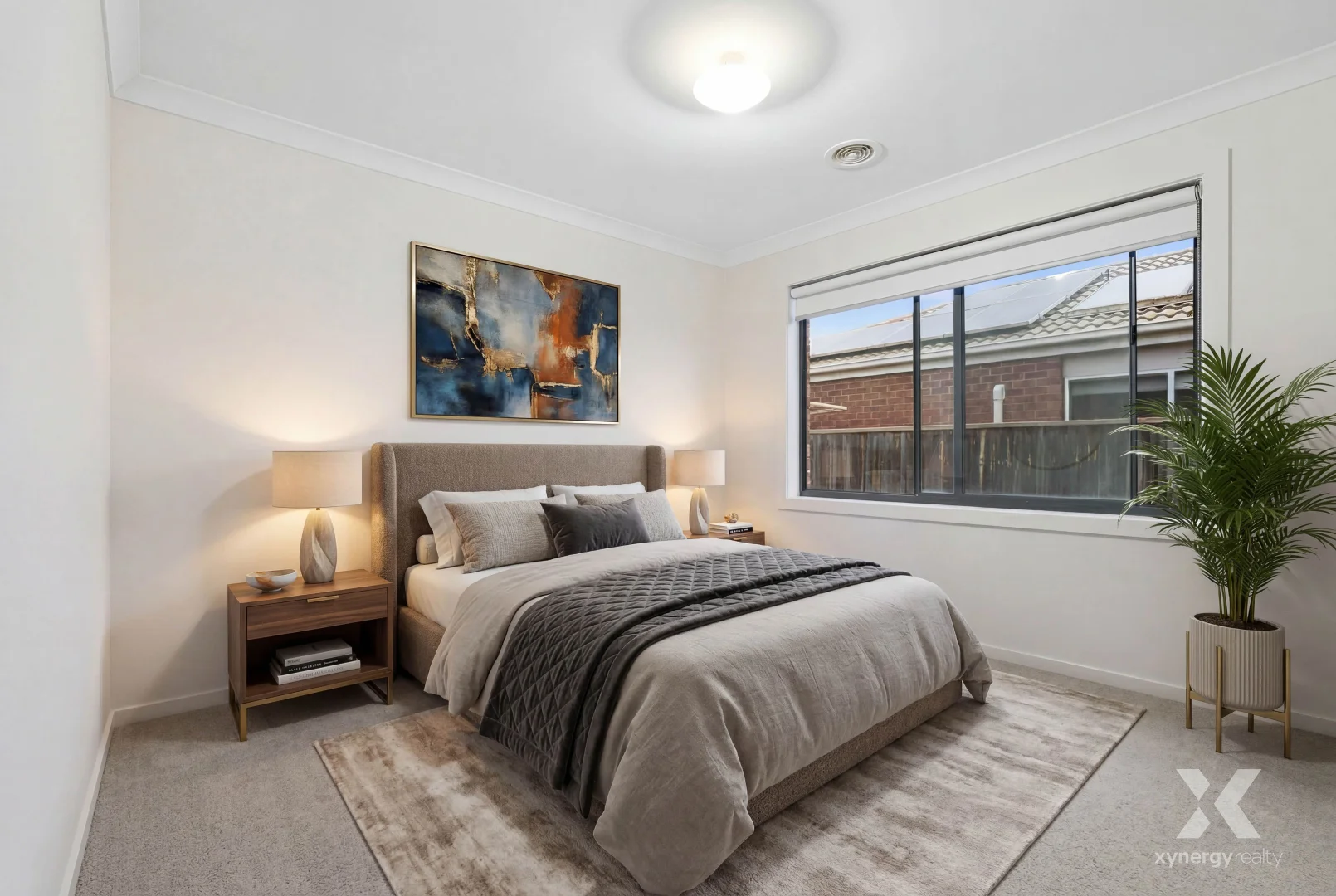 Additional image 5 of 48 Hamish Drive, Tarneit VIC 3029