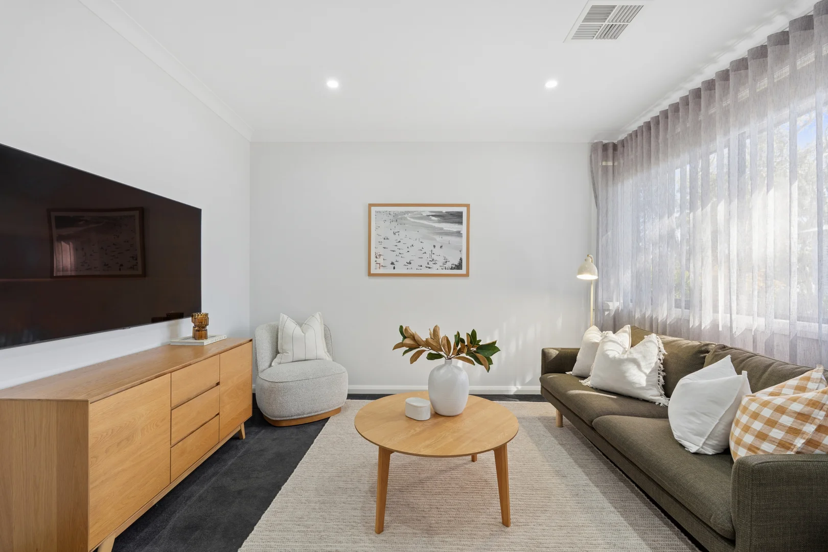 Additional image 5 of 11 Dianella Street, Mount Barker SA 5251