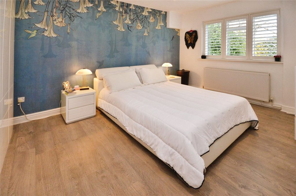 Additional image 8 of 3 bed bungalow for saleWestfield Road, Bishop's Stortford, Hertfordshire CM23