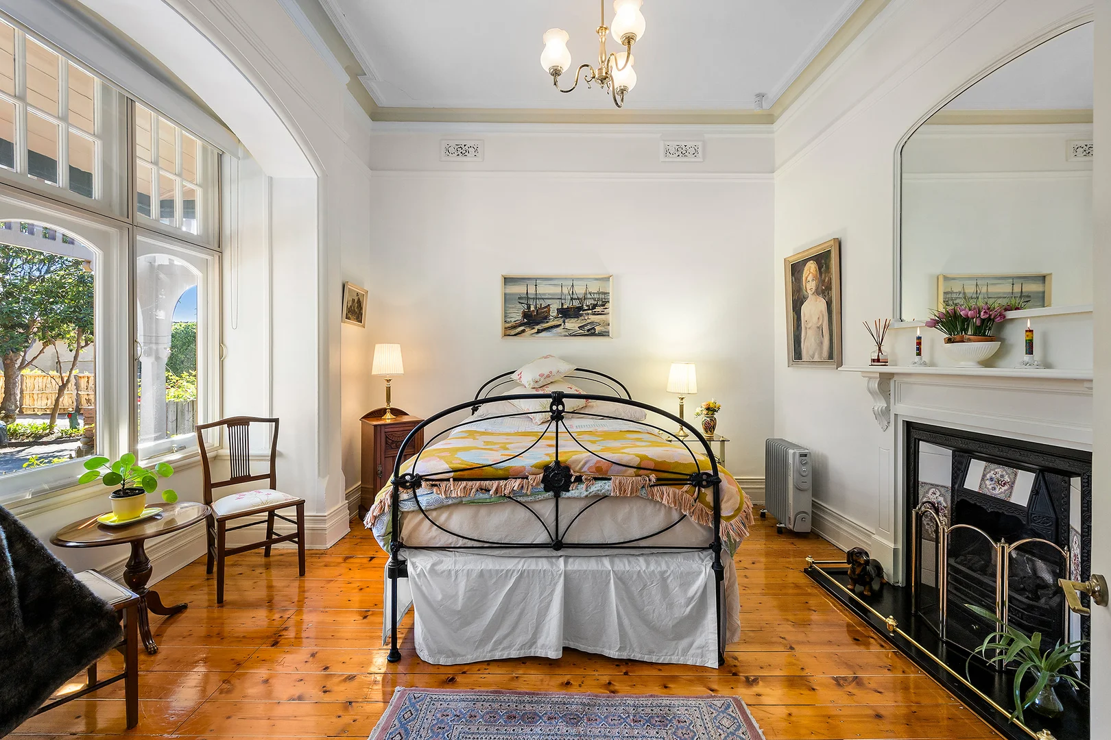 Additional image 8 of 82 Lewisham Road North, Prahran VIC 3181