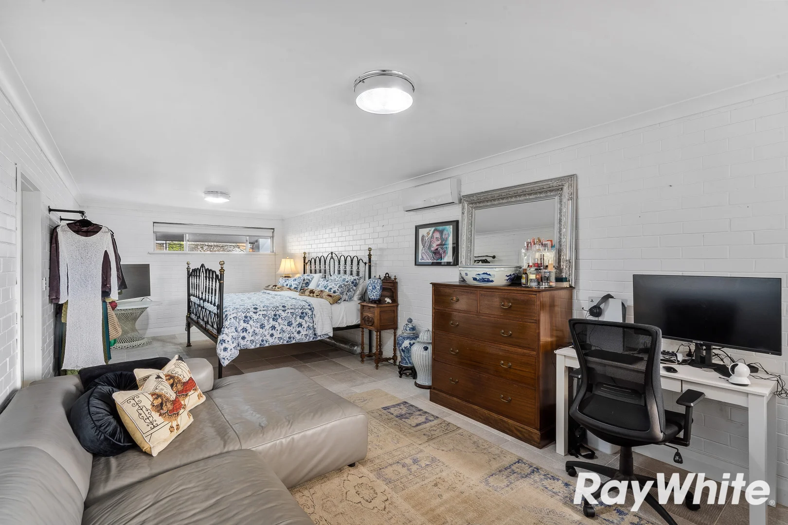 Additional image 15 of 6 Oversby Street, Halls Head WA 6210