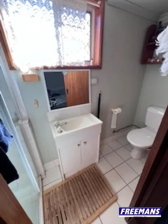 Additional image 12 of 5 Savoy Court, Kingaroy QLD 4610