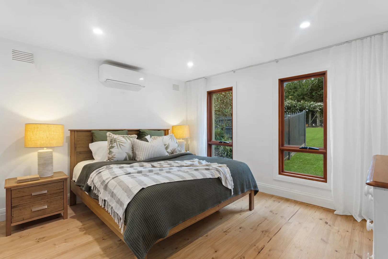 Additional image 6 of 78 Weeroona Road, Langwarrin South VIC 3911