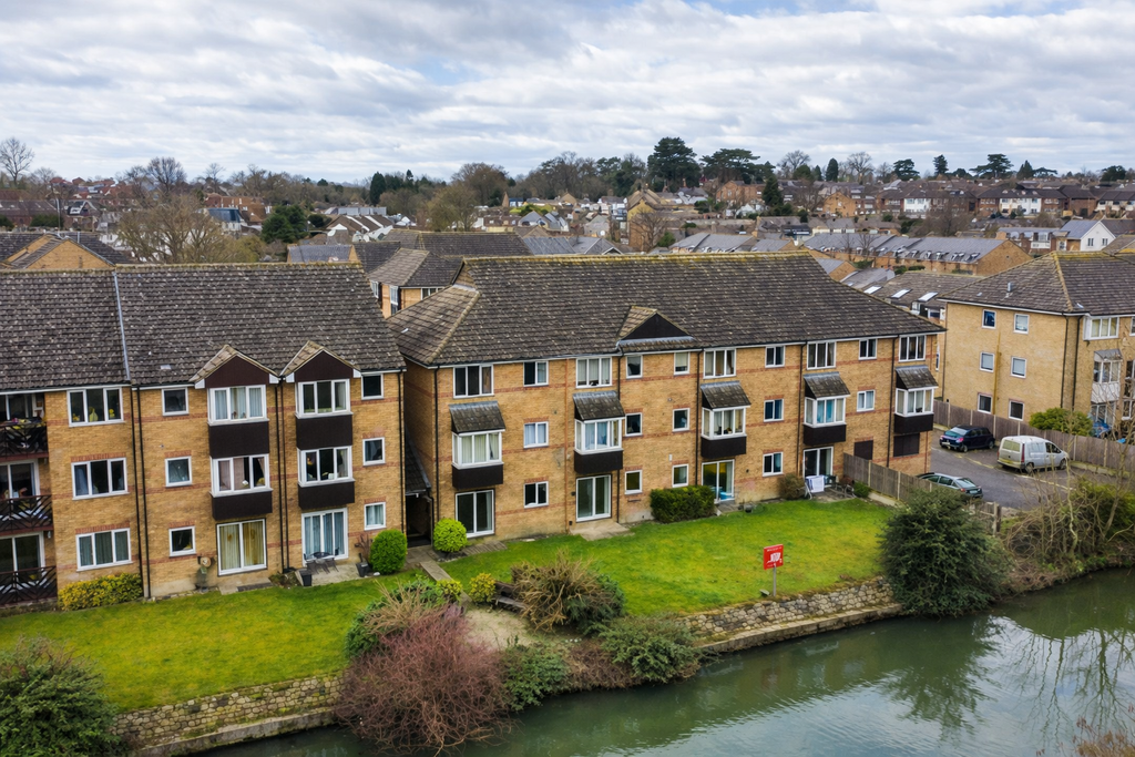 Additional image 10 of 2 bed flat for saleSouth Street, Bishop's Stortford CM23