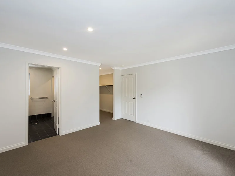 Additional image 7 of 20 Pemberton Boulevard, Baldivis WA 6171