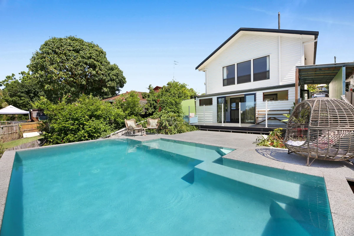 Additional image 36 of 19 Kerr Avenue, Southport QLD 4215