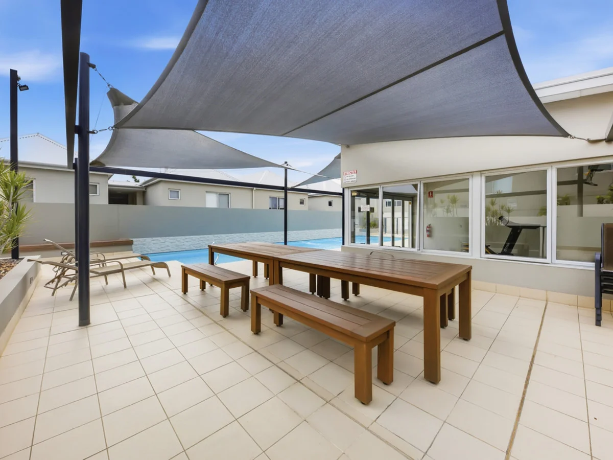 Additional image 15 of 4/76 Newcastle Street, Perth WA 6000