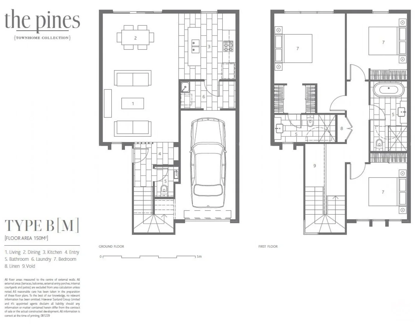 Additional image 6 of ID:21173813/1 Norris Street, Pacific Pines QLD 4211