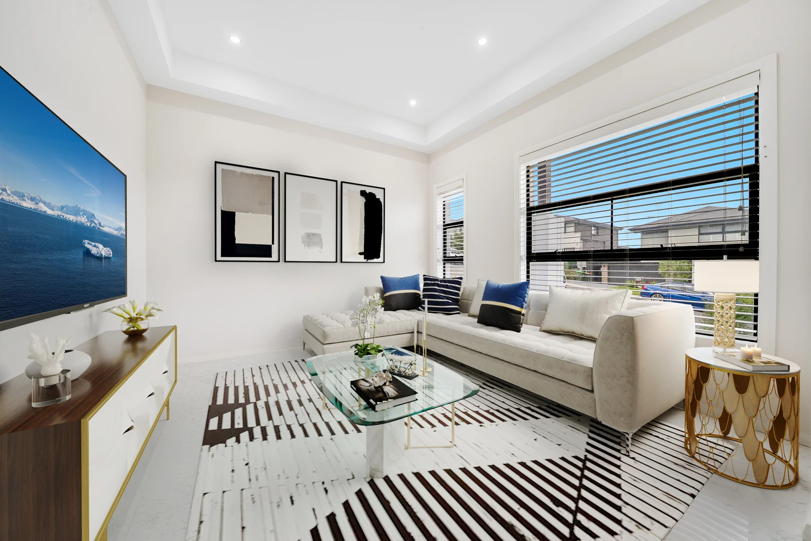 Additional image 6 of 18 Whipper Street, Box Hill NSW 2765