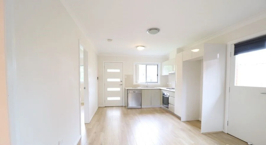 Additional image 3 of 22a Frampton Avenue, St Clair NSW 2759