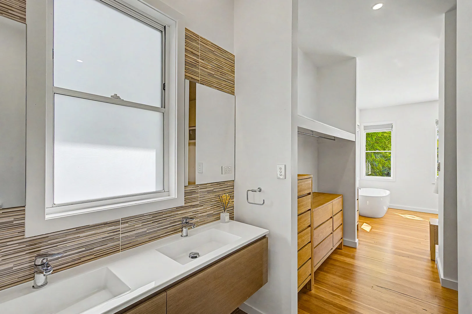 Additional image 10 of 135 Empire Bay Drive, Empire Bay NSW 2257