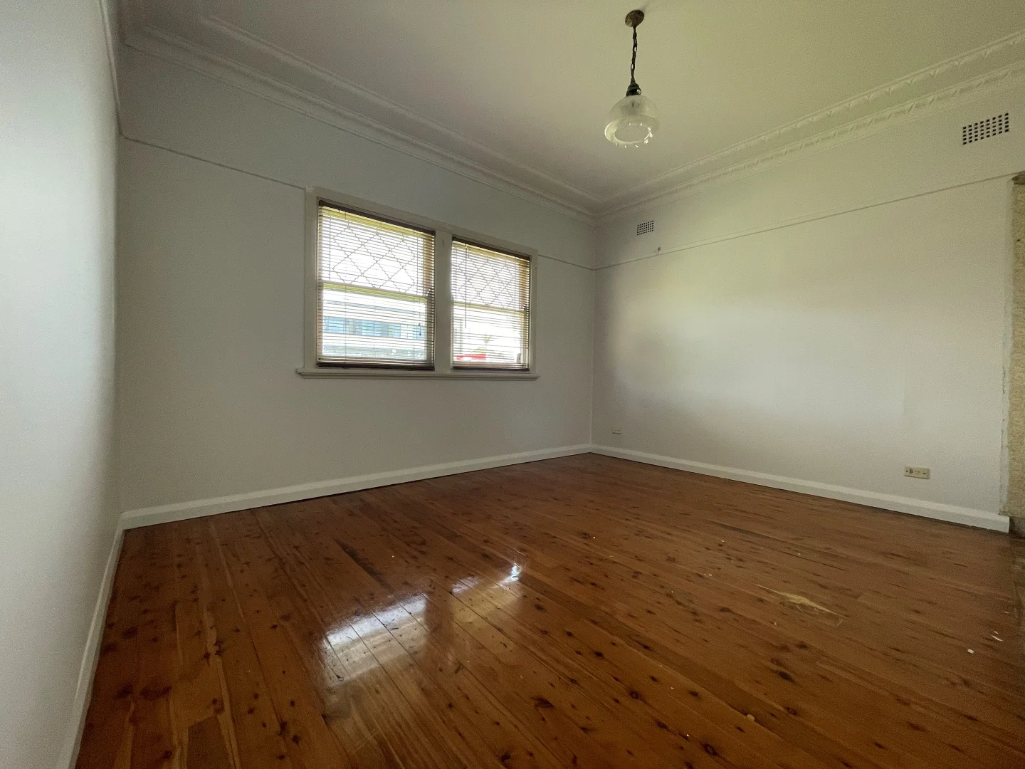 Additional image 5 of 25 Jardine Street, Fairy Meadow NSW 2519