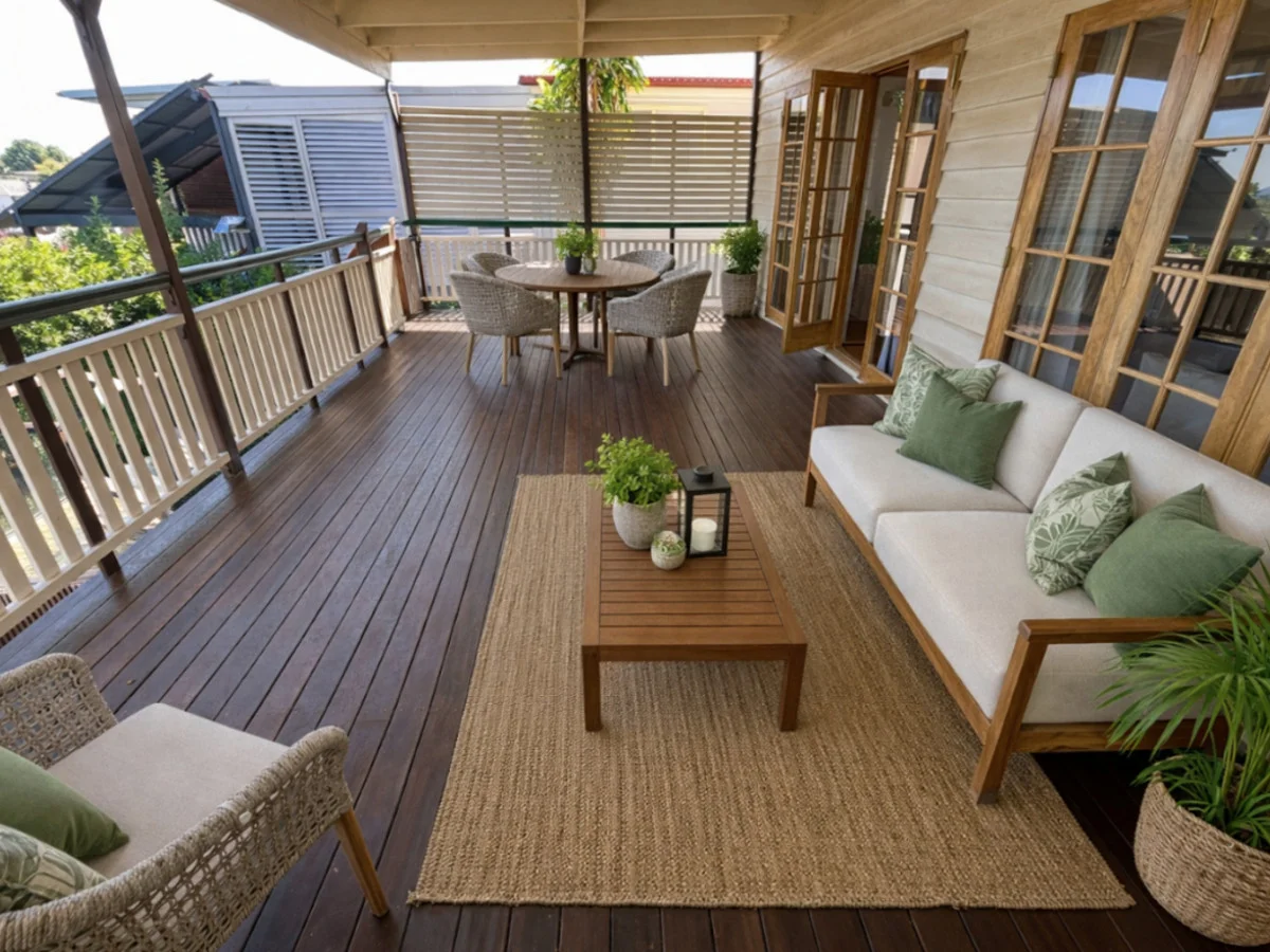 Additional image 10 of 37 Somervell Street, Annerley QLD 4103