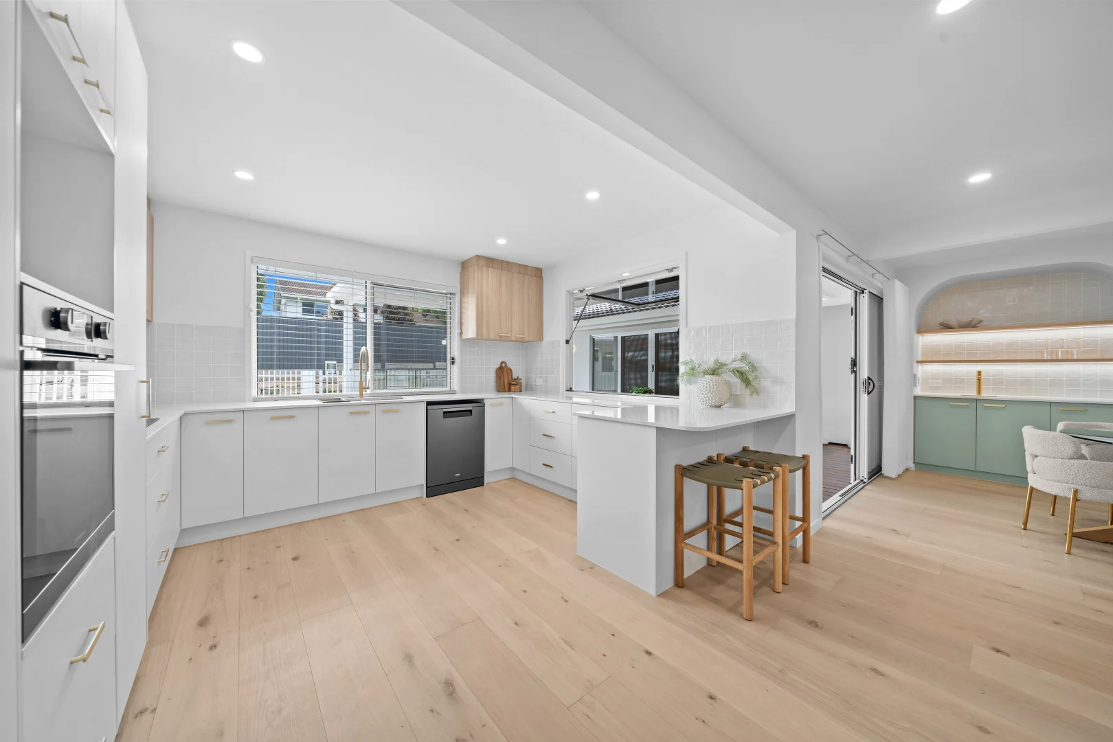 Additional image 4 of 17 Wallaroo Way, Ashmore QLD 4214