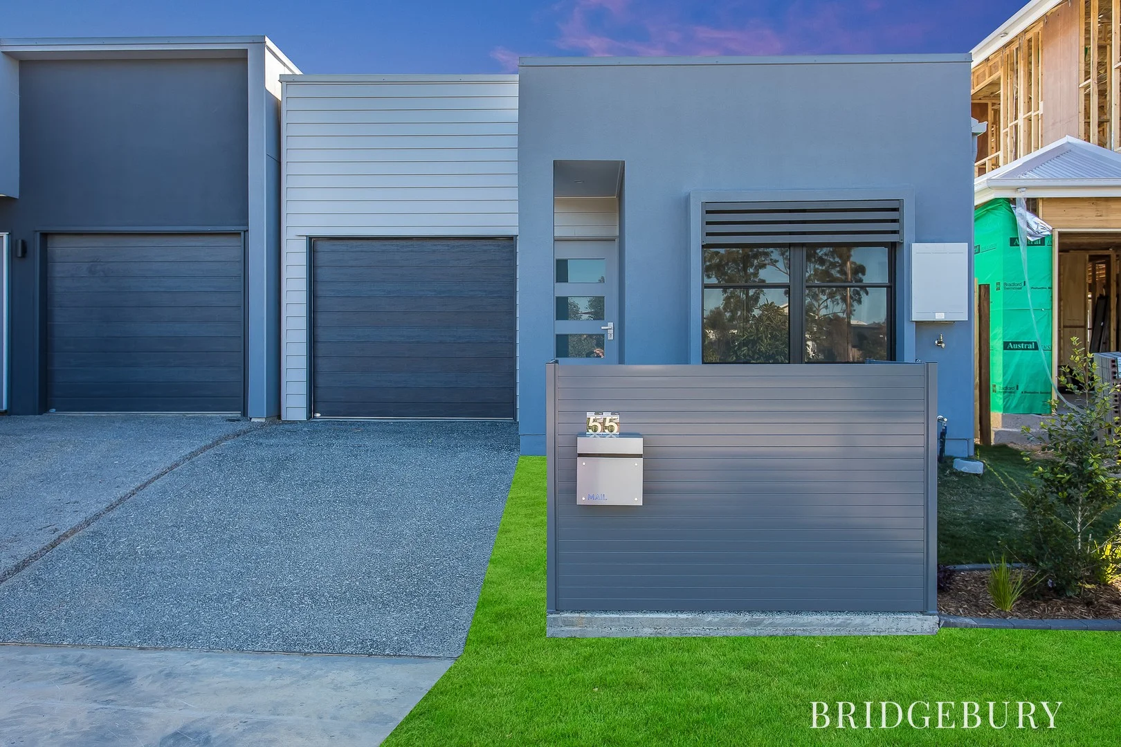 55 Ironbark Way, Narangba QLD 4504