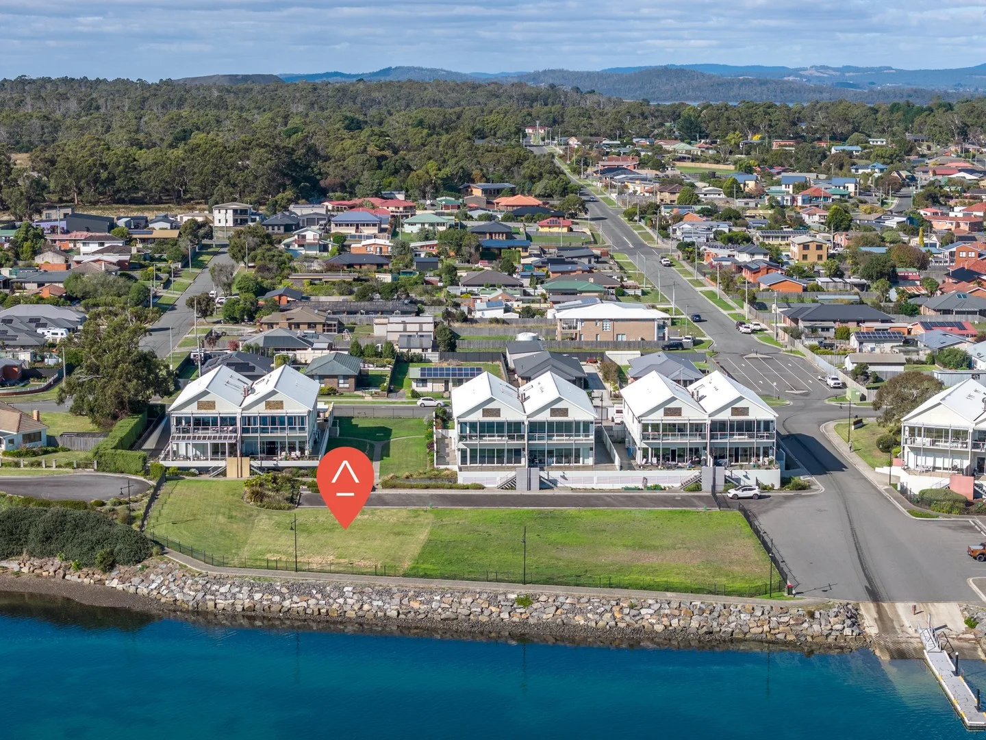 10 Marina Way, George Town TAS 7253