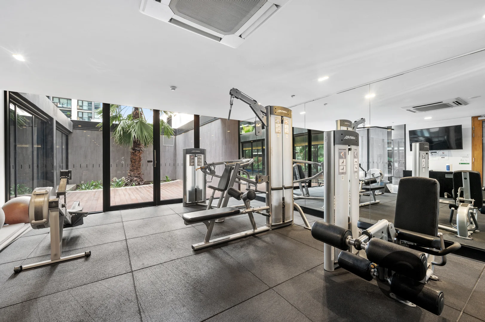 Additional image 10 of 102/39 Coventry Street, Southbank VIC 3006