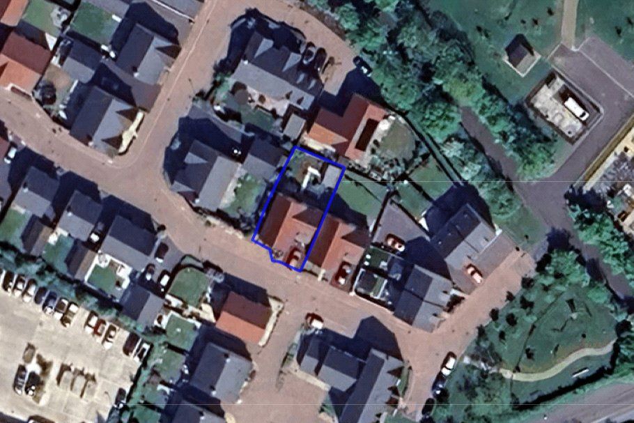 Additional image 14 of 4 bed detached house for saleKingsfield Leaze, Bradford On Avon BA15
