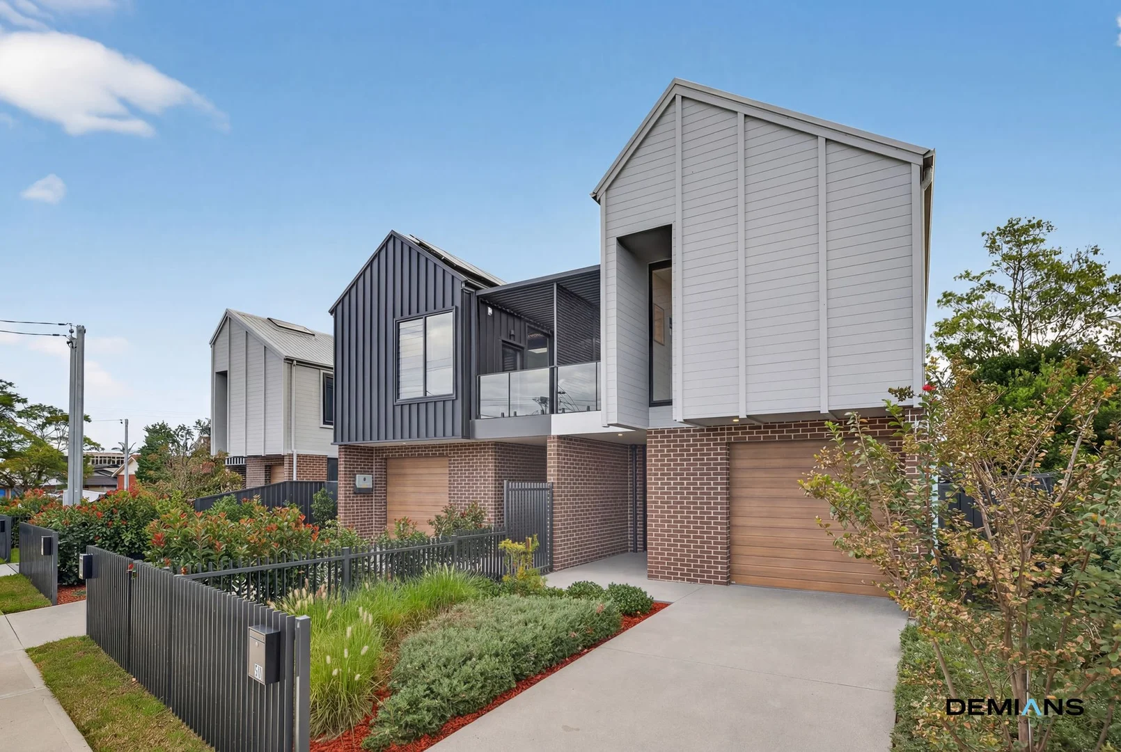 Additional image 2 of 5a Josephine Crescent, Moorebank NSW 2170