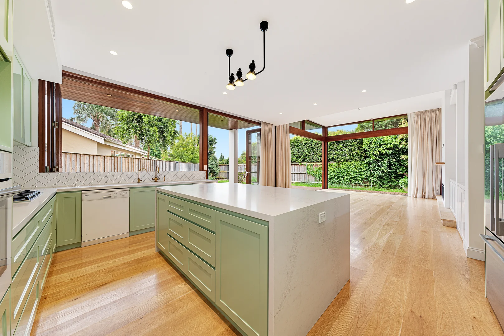 Additional image 4 of The Kambala Place, Bellevue Hill NSW 2023