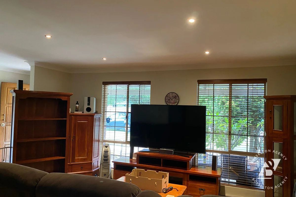Additional image 4 of 24 Newtown Beach Road, Abbey WA 6280