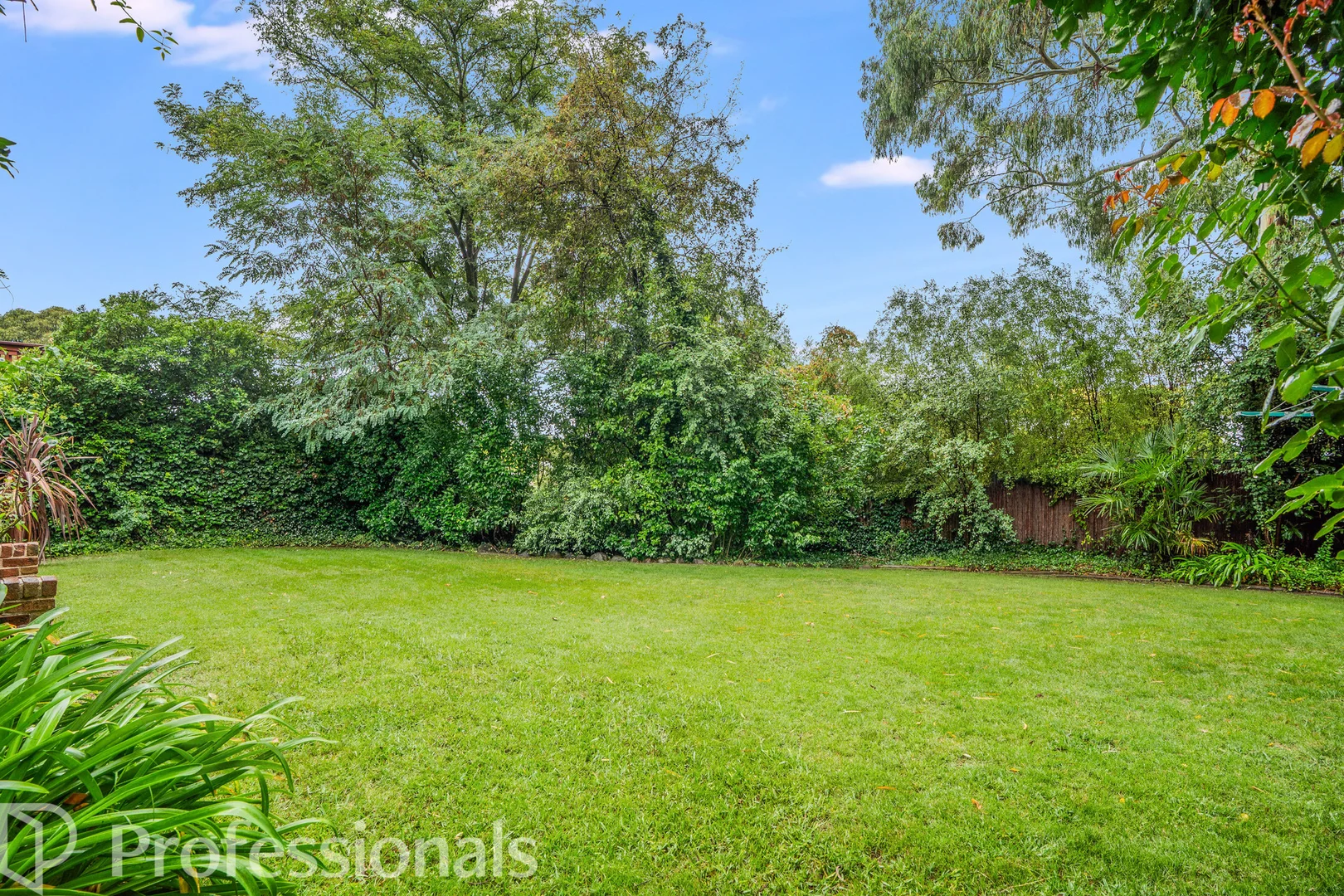 Additional image 21 of 57 Green Lane, Orange NSW 2800