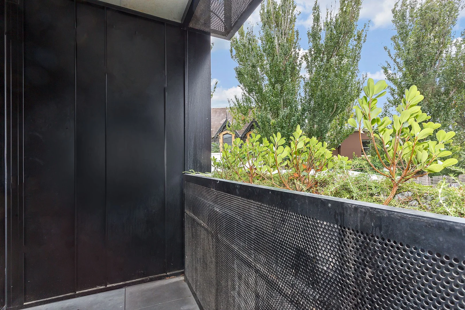 Additional image 4 of 106/1A Smith Street, St Kilda VIC 3182