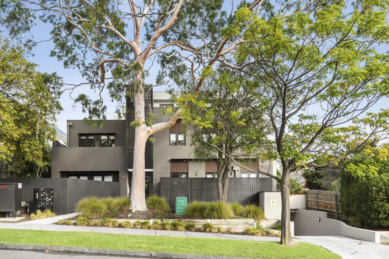 Additional image 11 of 104/29 Belgrove Avenue, Balwyn VIC 3103
