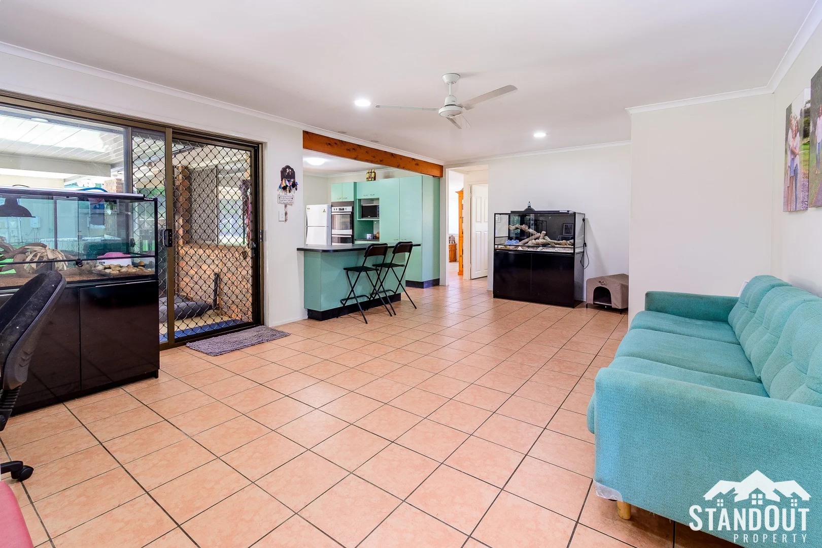 Additional image 7 of 41 Sunny Court, Ningi QLD 4511
