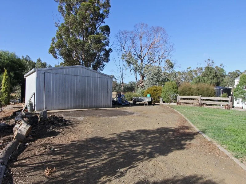 Additional image 8 of 50 Cornella - Toolleen Road, Toolleen VIC 3551
