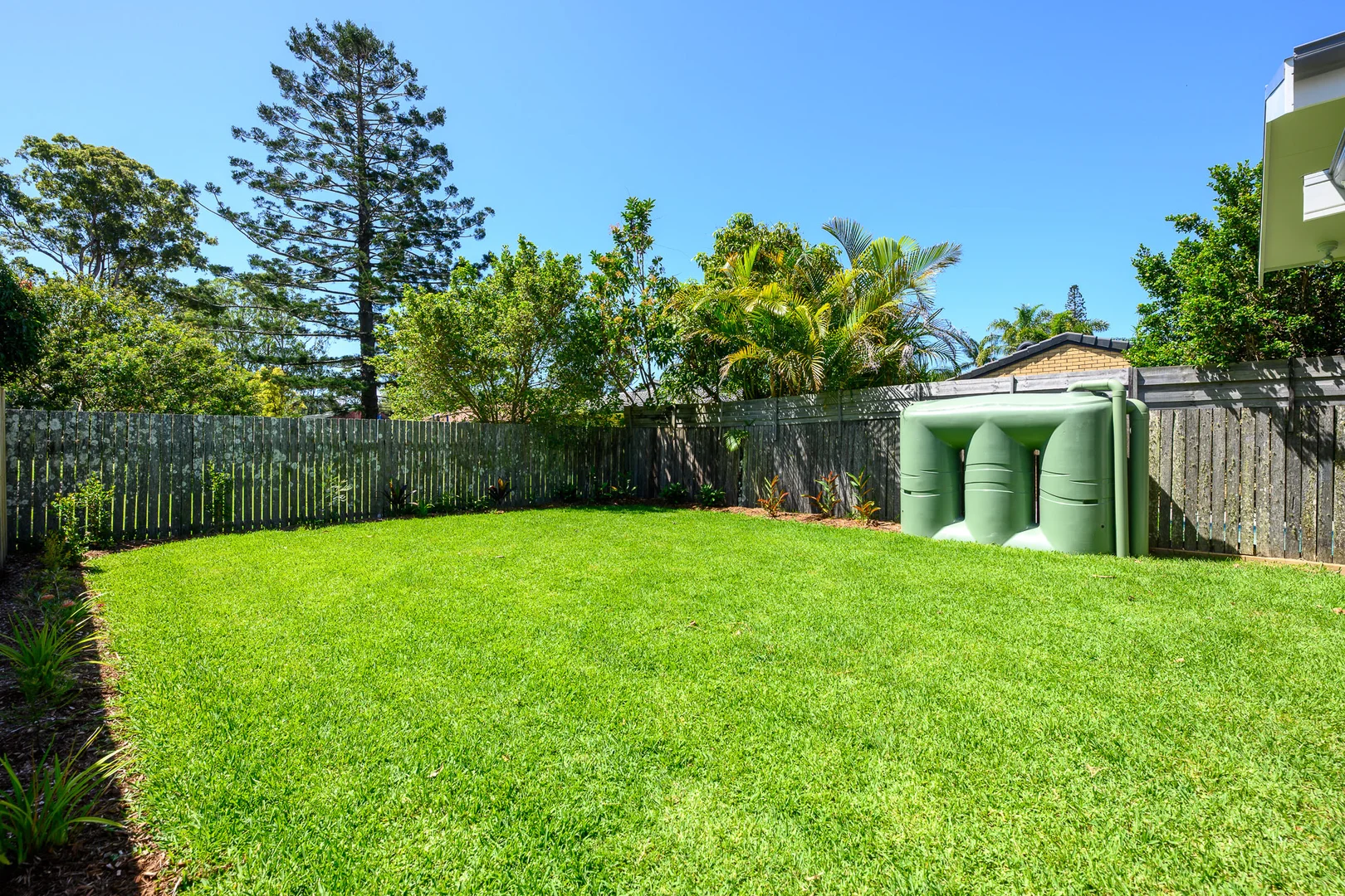 Additional image 25 of 2/51 Balemo Drive, Ocean Shores NSW 2483