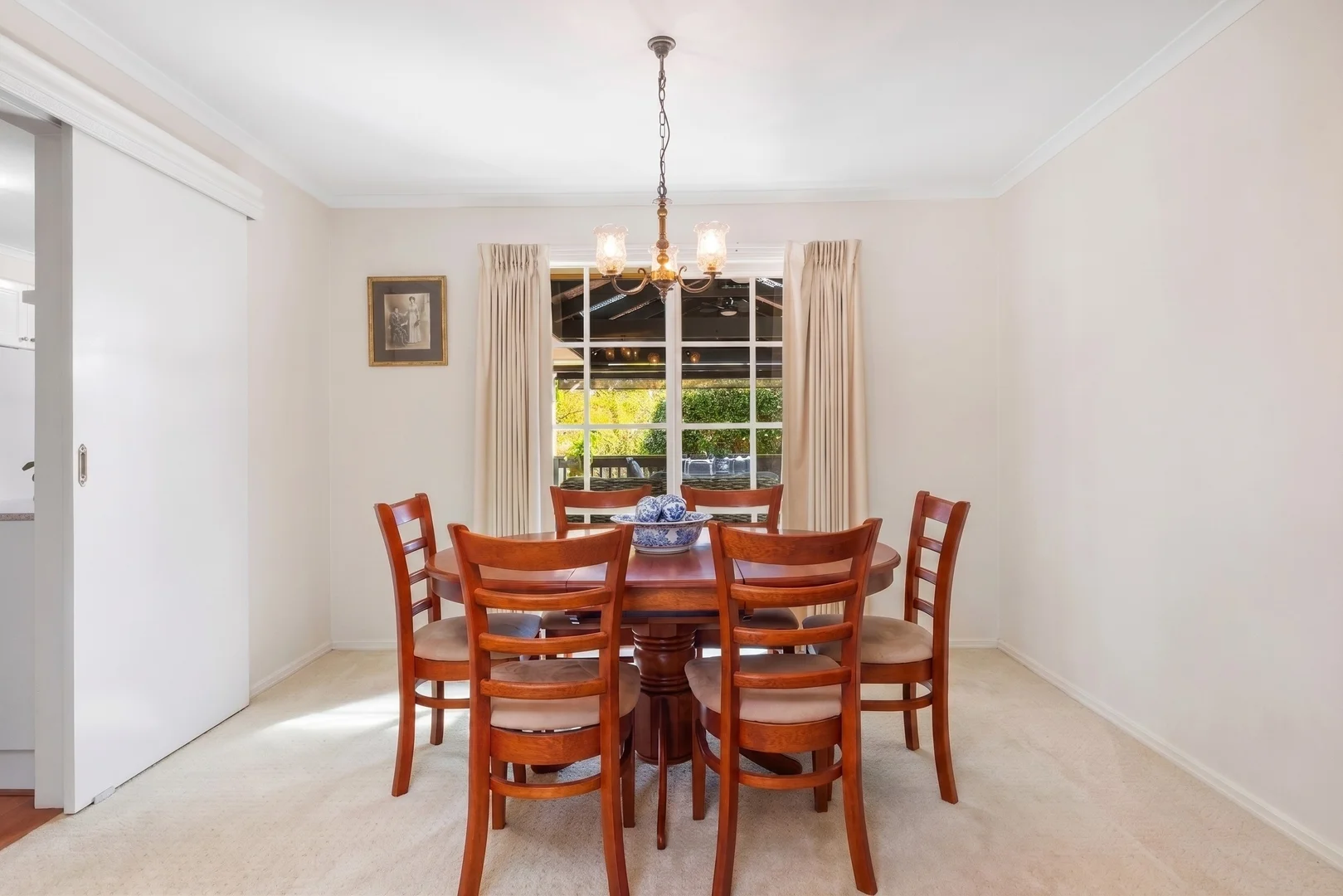 2/23 Dalsten Grove, Mount Eliza VIC 3930 photo 4