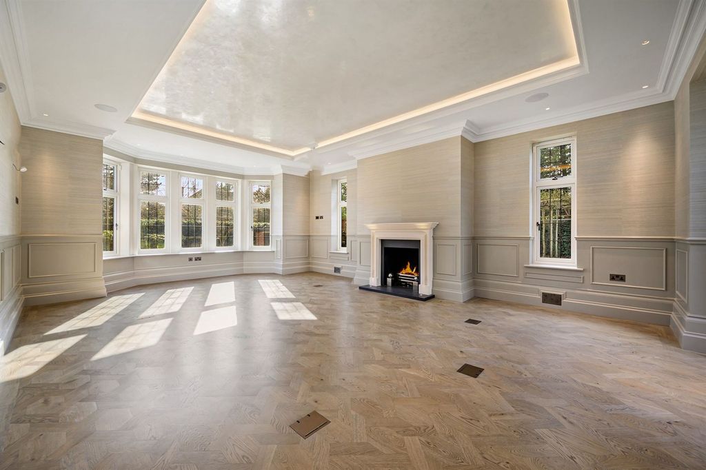 Additional image 7 of 7 bed detached house for saleBroadway, Hale WA15