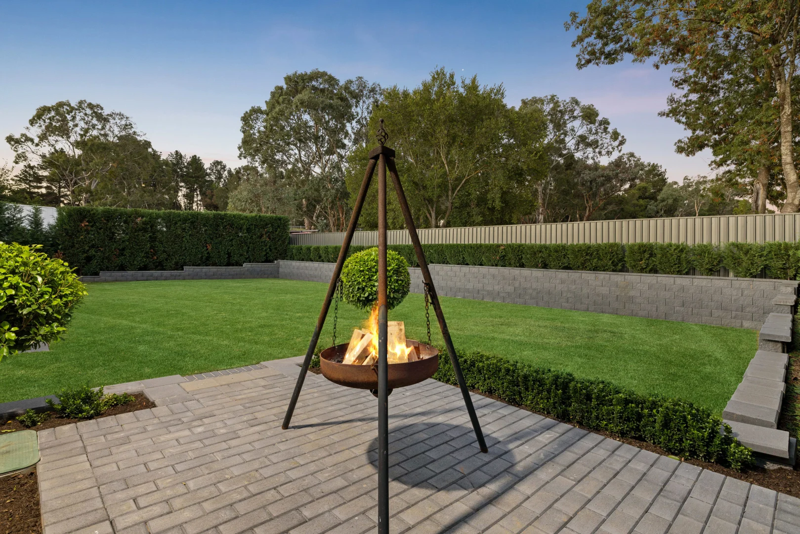 Additional image 26 of 14 Childs Road, Mount Barker SA 5251