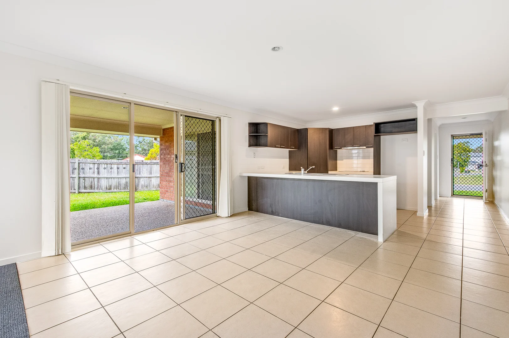 Additional image 4 of 77 Woodrose Rd, Morayfield QLD 4506
