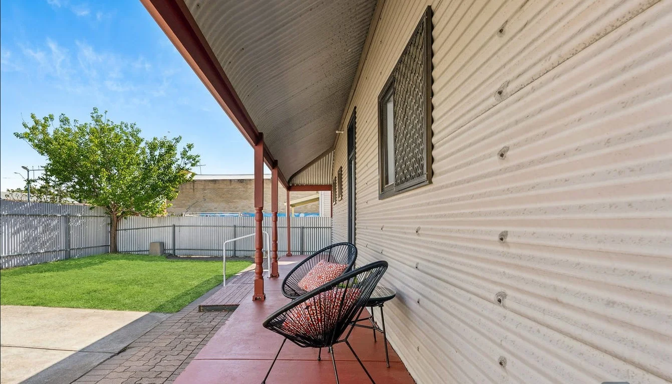 Additional image 10 of 40 Dale Street, Port Adelaide SA 5015