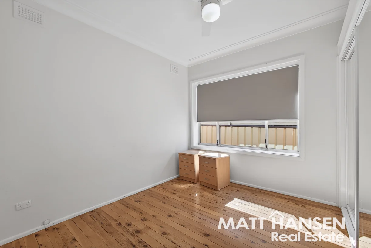 Additional image 6 of 51 Bennett Street, Dubbo NSW 2830