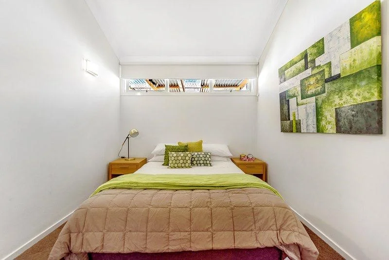 Additional image 9 of 8/13 Hooker Boulevard, Broadbeach Waters QLD 4218