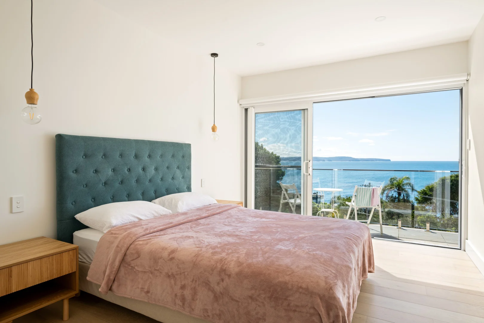 Additional image 14 of 294 Whale Beach Road, Palm Beach NSW 2108