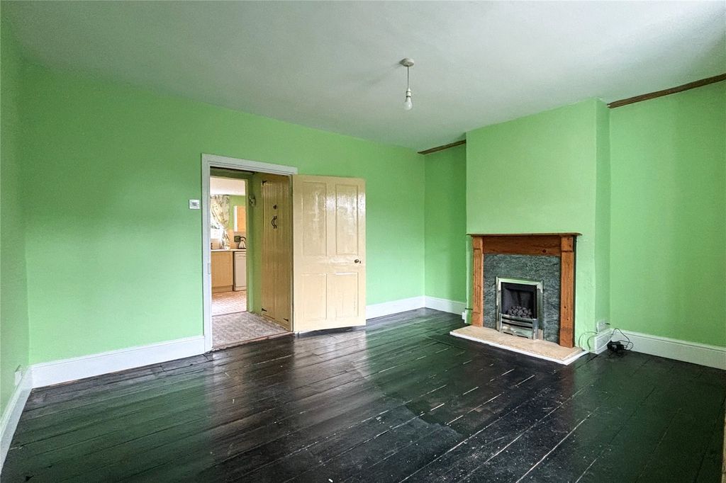 Additional image 3 of 2 bed terraced house for saleHuntingdon Place, Bradford On Avon BA15