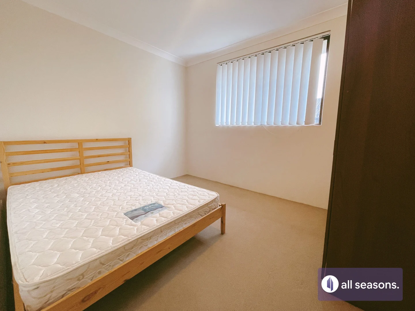 Additional image 7 of 15/13 Helen St, Westmead NSW 2145