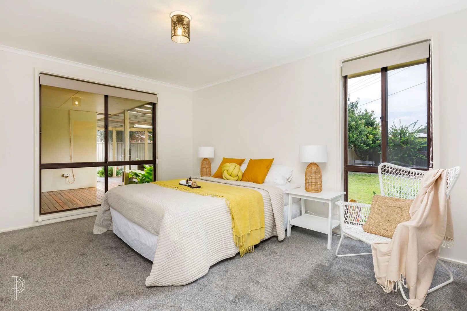 Additional image 13 of 61 Beattie Crescent, Chisholm ACT 2905