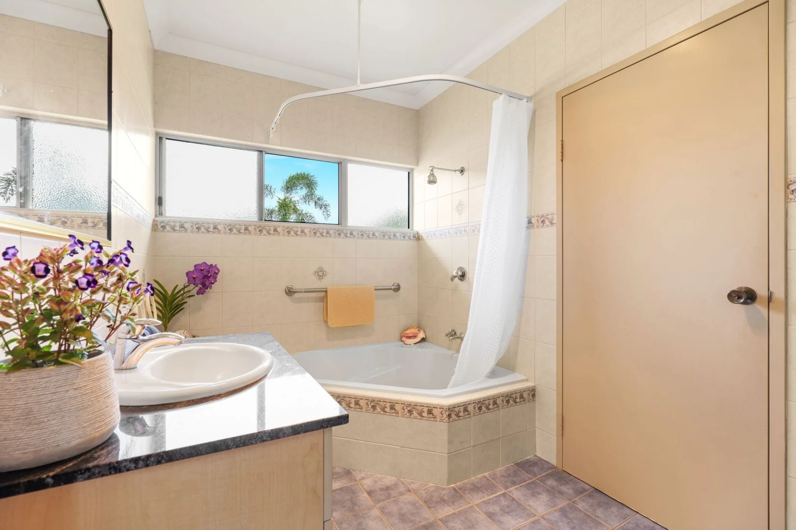 Additional image 17 of 191 Xhafer Road, Kairi QLD 4872